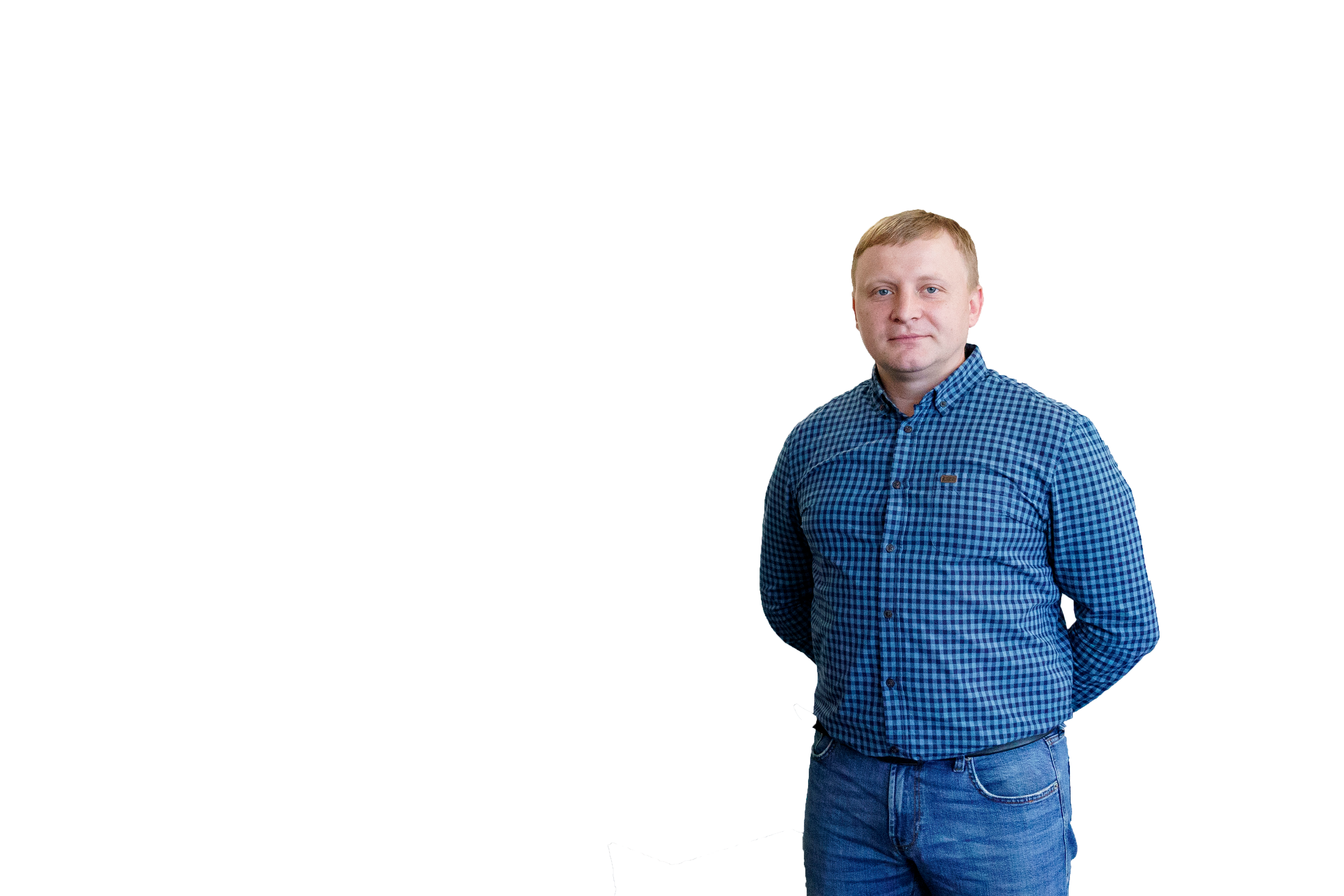 Заголовок