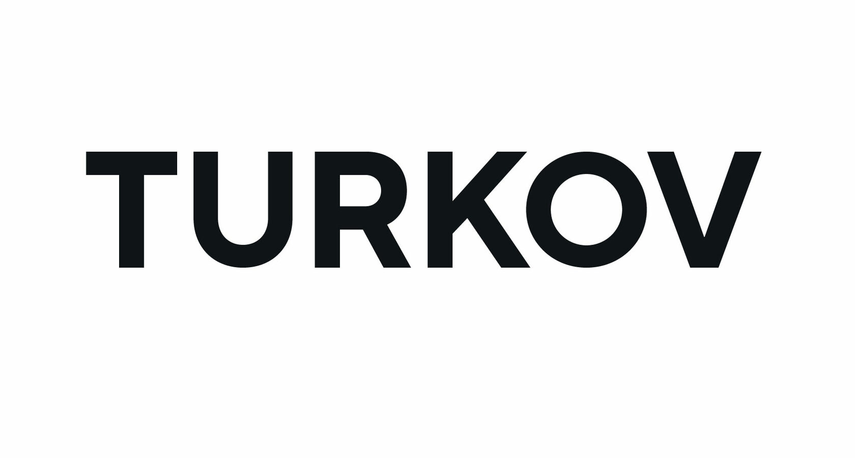 Заголовок